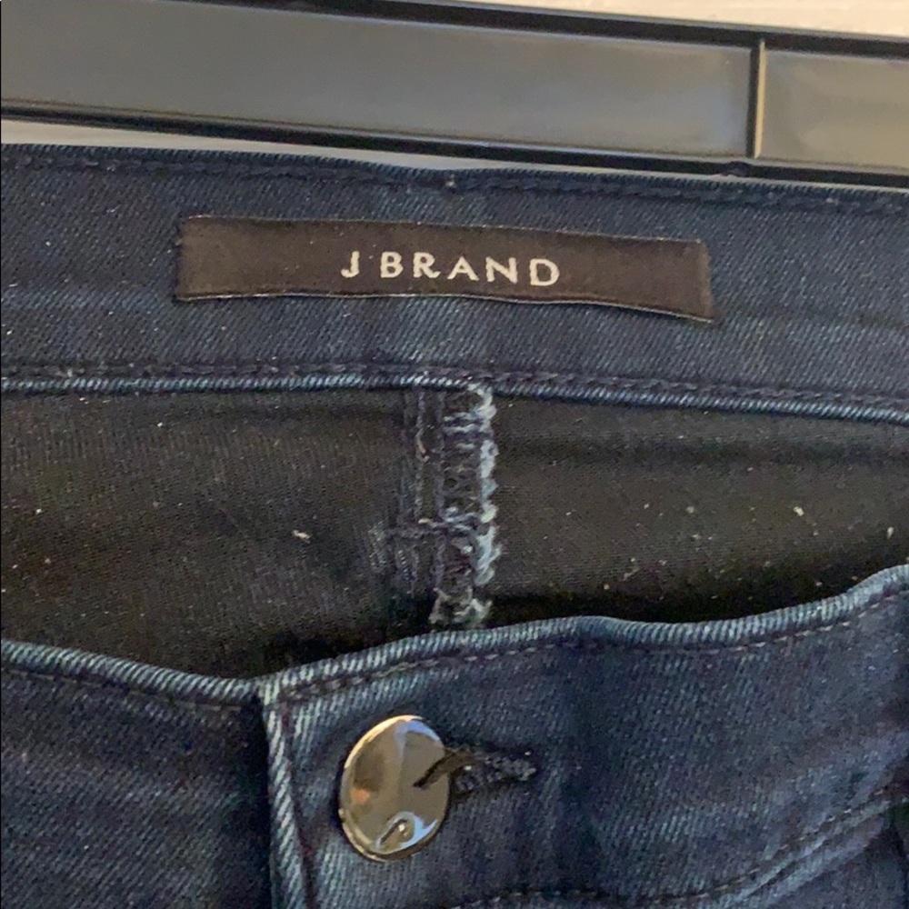 J Brand Jeans